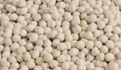 Yazar Kuruyemiş Beyaz Leblebi 1 Kg