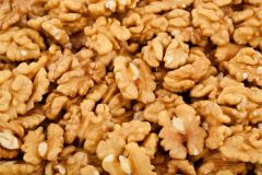 Yazar Kuruyemiş Ceviz İçi (Artvin Cevizi) 1 Kg