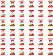 Yazar Mısır Unu (Glutensiz) 125 Gr x 36 Paket