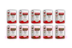 Yazar Pirinç Unu 500 Gr x 10 Paket