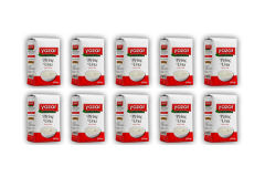 Yazar Pirinç Unu 500 Gr x 10 Paket (Sade)