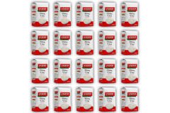 Yazar Pirinç Unu 500 Gr x 20 Paket