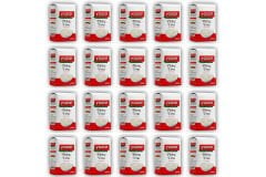 Yazar Pirinç Unu 500 Gr x 20 Paket (Sade)
