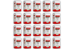 Yazar Pirinç Unu 500 Gr x 20 Paket (Sade)