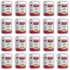 Yazar Mısır Nişastası 400 Gr x 20 Paket