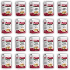 Yazar Mısır Nişastası 400 Gr x 20 Paket