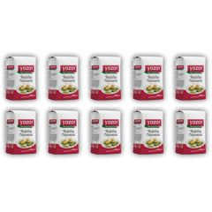 Yazar Buğday Nişastası 400 Gr x 10 Paket