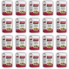 Yazar Buğday Nişastası 400 Gr x 20 Paket