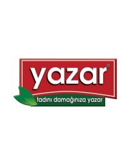 Yazar Osmancık Pirinç 5 Kg x 4 Paket