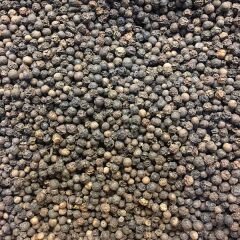 Yazar Baharat Karabiber 1 Kg (Tane)