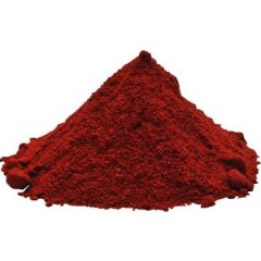 Yazar Baharat Pul Biber 1 Kg