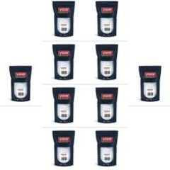Yazar Baharat Karbonat 1 Kg x10 Paket