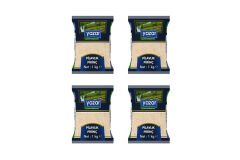 Yazar Uygun Fiyat Pilavlık Pirinç 1 Kg x 4 Paket