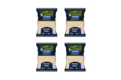 Yazar Uygun Fiyat Pilavlık Pirinç 1 Kg x 4 Paket