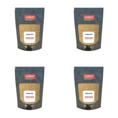 1 Kg X 4 Paket Yazar Galeta Unu
