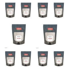 1 Kg x 10 Paket Yazar Pirinç Unu