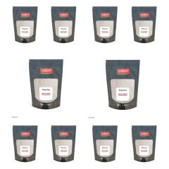Yazar Pirinç Unu 1 Kg x 10 Paket