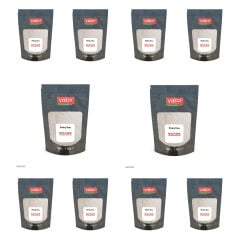 Yazar Pirinç Unu 1 Kg x 10 Paket