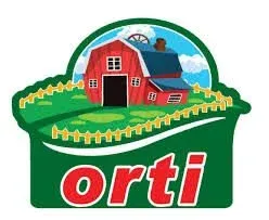 Orti İthal Futbol Kırmızı Mercimek 25 Kg