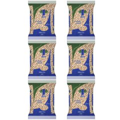 Yazar Koçbaşı Nohut 5 Kg x 6 Paket