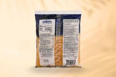 Nuh'un Ankara Penne Makarna 500 Gr