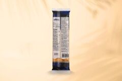 Nuh'un Ankara Spaghetti Makarna 500 Gr x 10 Paket