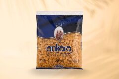Nuh'un Ankara Yüksük Makarna 500 Gr