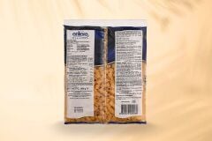 Nuh'un Ankara Yüksük Makarna 500 Gr