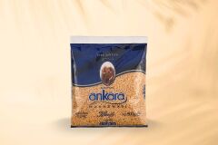 Nuh'un Ankara Arpa Şehriye 500 Gr