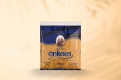 Nuh'un Ankara Tel Şehriye 500 Gr