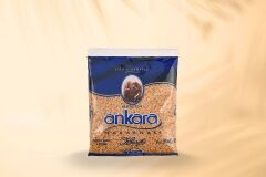 Nuh'un Ankara Yıldız Şehriye 500 Gr