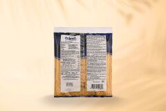 Nuh'un Ankara Tel Şehriye 500 Gr x 10 Paket