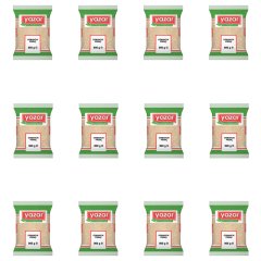 Yazar Osmancık Pirinç 900 Gr x 12 Paket