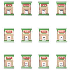Yazar Osmancık Pirinç 900 Gr x 12 Paket