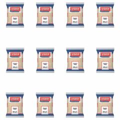Yazar Pilavlık Pirinç 900 Gr x 12 Paket