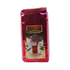 Yazar Filiz Çay 500 Gr