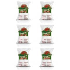 Orti Gönen Baldo Pirinç 5 Kg. x 6 Adet