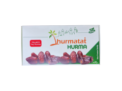 Hurma 500 Gr