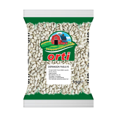 Orti Dermason Fasulye 1Kg
