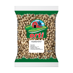 Orti Koçbaşı Nohut 1 Kg