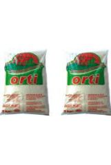 Orti Pilavlık Pirinç 5 Kg x 2 Paket